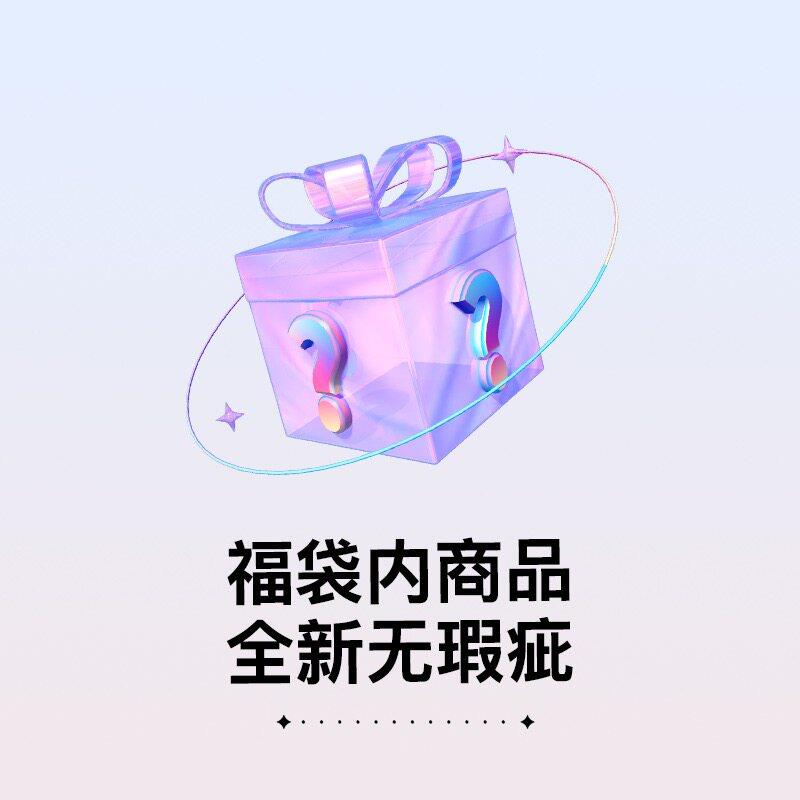 极速哈尔滨雪地靴男款冬季东北加绒加厚底保暖皮面面包大棉鞋男士