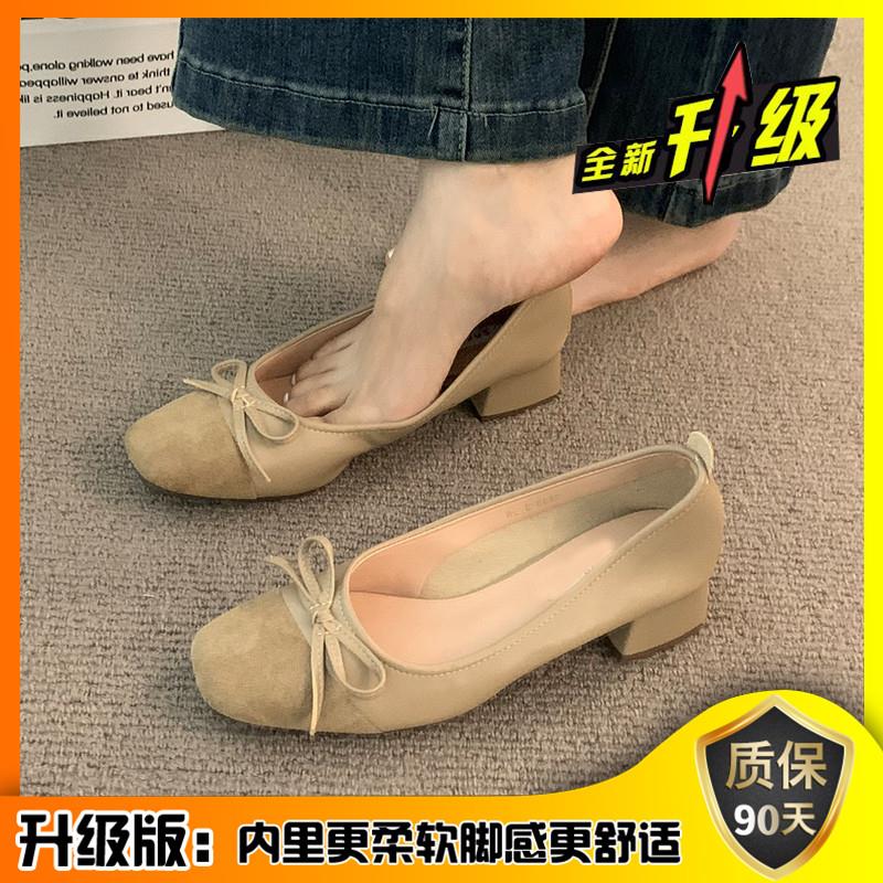 推荐冬季男鞋加绒高帮鞋子