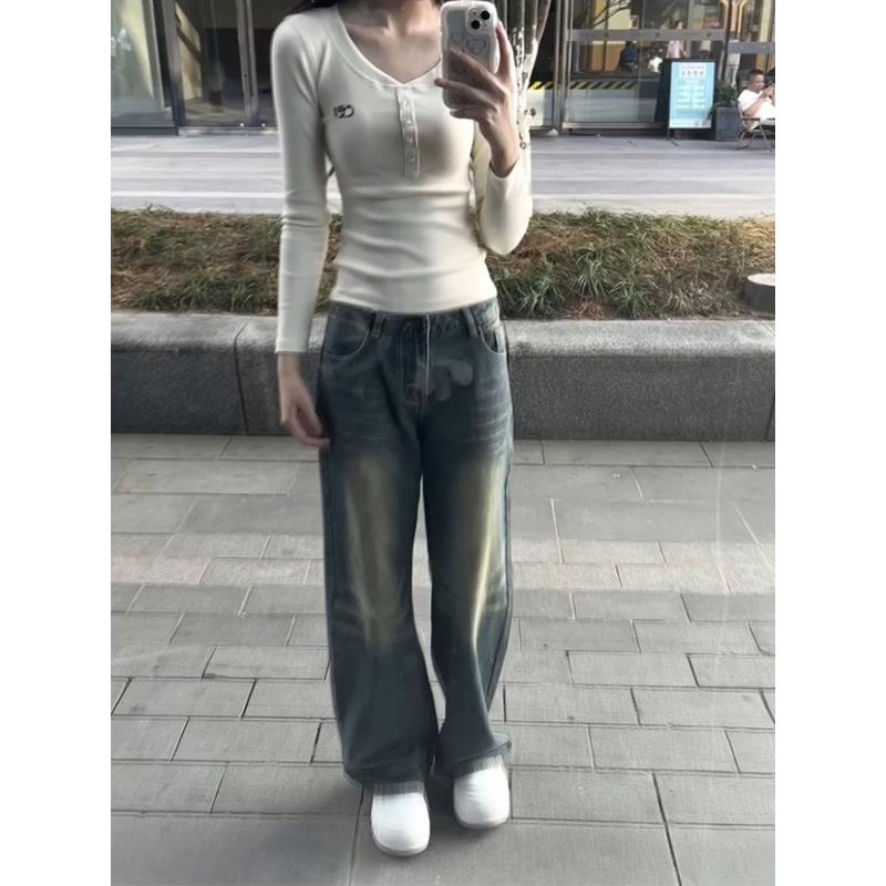 极速大码女装300斤显瘦薄绒百搭打底衫胖mm秋冬季保暖韩版长袖上