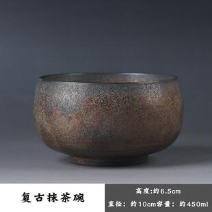 茶筅抹茶刷百本立茶筅立组合宋代点茶抹茶打茶器工具套装日式礼盒