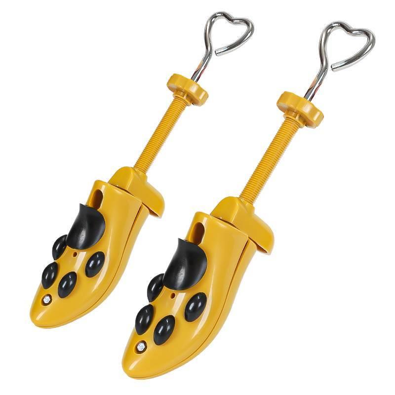 鞋撑子扩鞋器通用撑鞋器撑