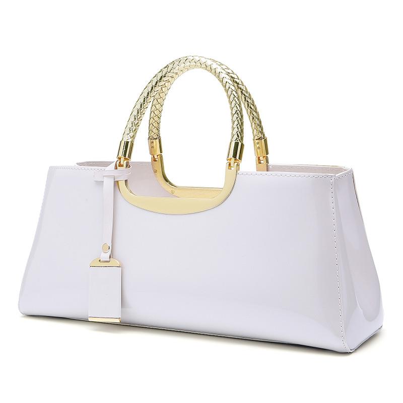 推荐婚礼用女包2025新款潮