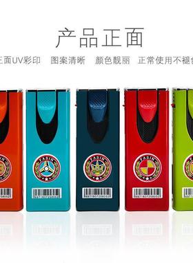 新品2025新品金博弘8052颜