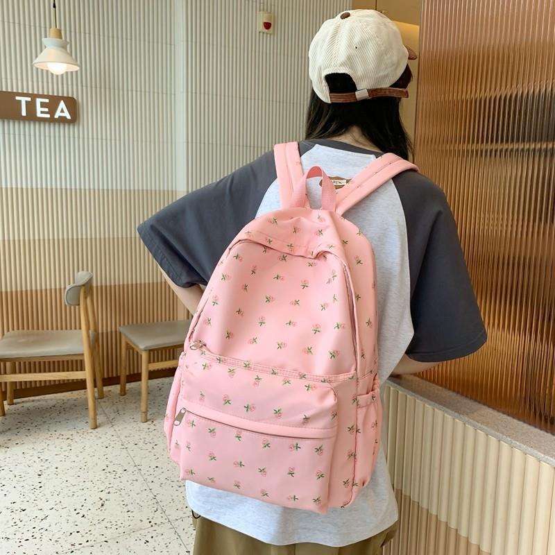 推荐偷偷藏不住桑稚同款书