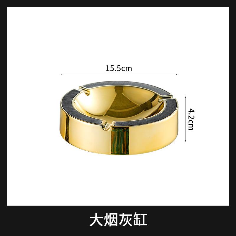 推荐酒吧ktv摆台用品套装