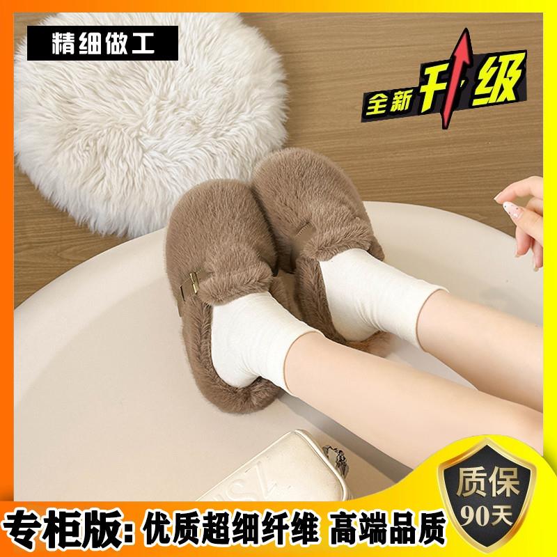 推荐高品质男鞋中帮男士休