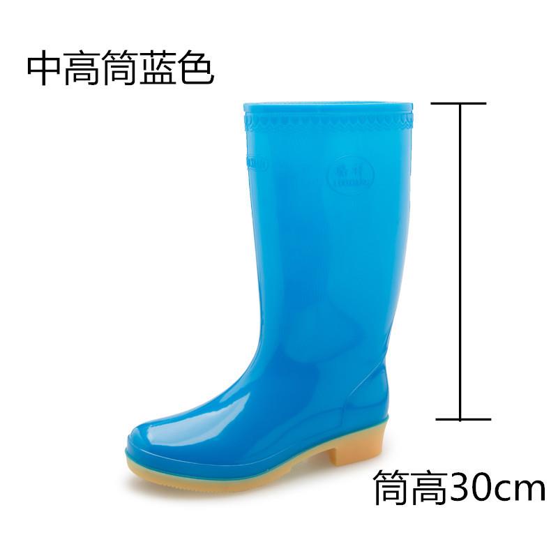 推荐小sun家一脚蹬乐福鞋