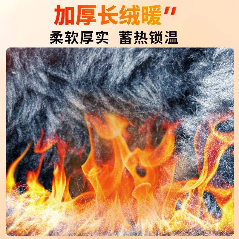极速休闲鞋男2026新款厚底内增高板鞋韩版潮流百搭皮鞋网红白色乐
