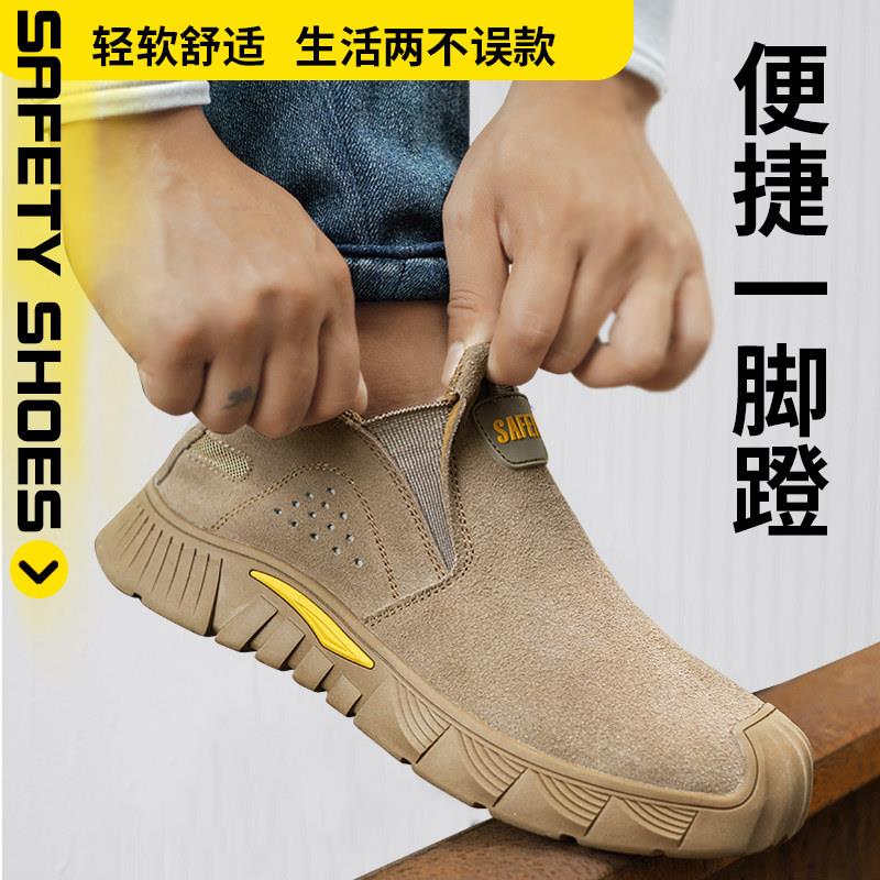 极速秀禾服红色高跟鞋女细跟尖头珍珠方扣新娘鞋酒杯跟不累脚绝美