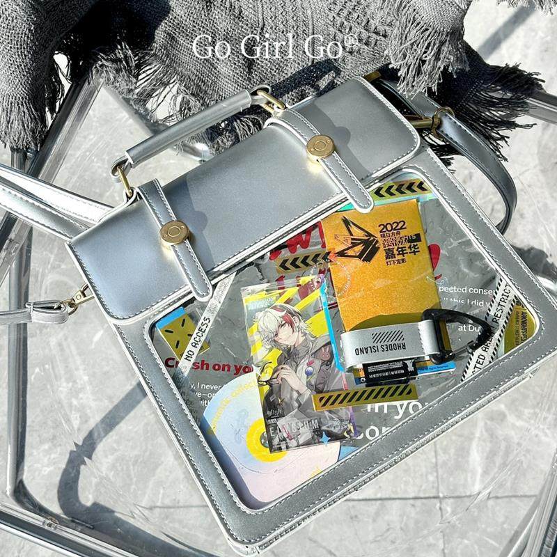 推荐「半夏の恋」高品质双