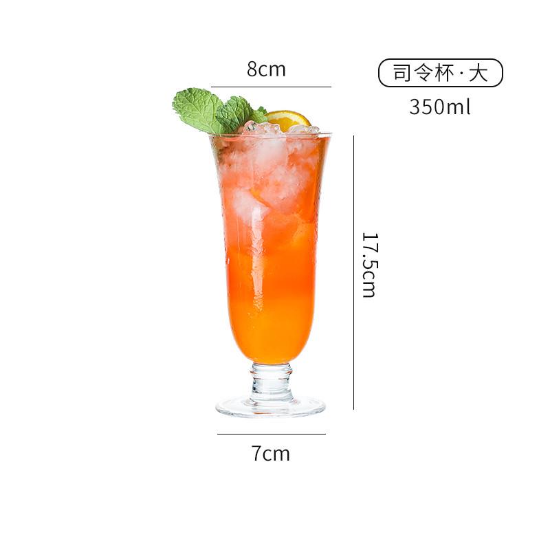 推荐调酒师新加坡司令专