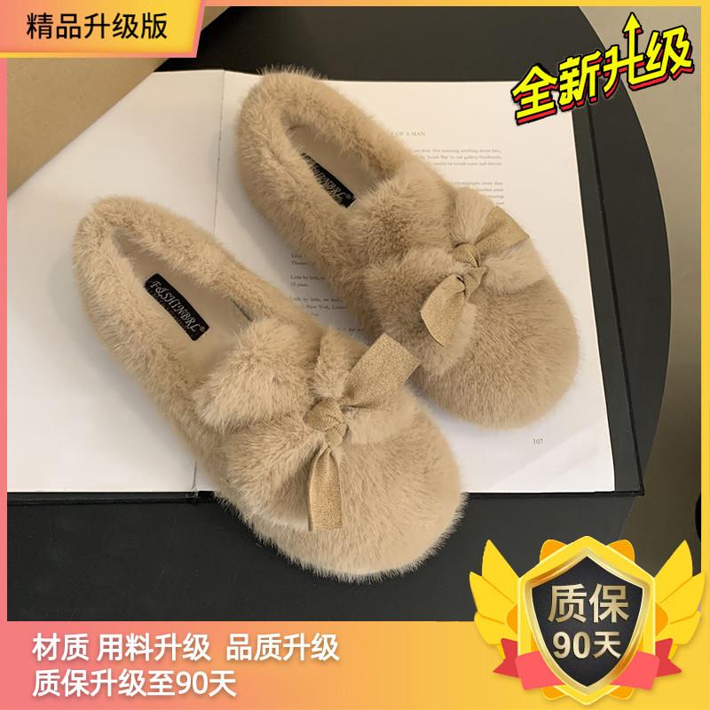 推荐复古马丁靴男款英伦潮