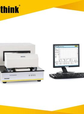 FST-02塑料薄膜热收缩仪薄膜热缩测试仪Labthink热收缩试验仪