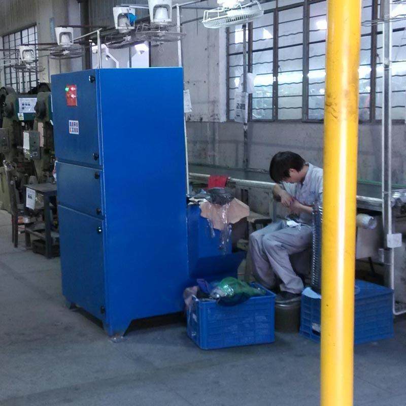 现货供应打磨抛光切割粉碎粉尘收集工业集尘机质量可靠终身售后,厨房电器,其他商用厨电,淘宝优惠券,粉丝福利购,淘宝优惠卷