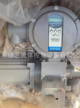 电源板DE-A06S15-2P/DE，电源板DE-A10S17-2P/DE，匹配SIPOS2SA5