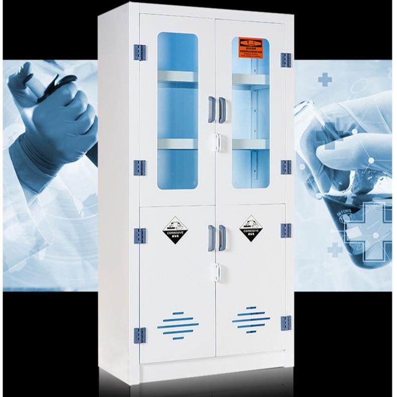 实验室耐腐蚀PP药品柜可零售可,工业油品/胶粘/化学/实验室用品,其他实验室设备,淘宝优惠券,粉丝福利购,淘宝优惠卷