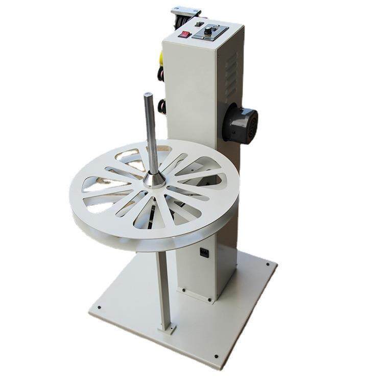 剥线机裁线放线架送线机绕线机,五金/工具,其他机械五金,淘宝优惠券,粉丝福利购,淘宝优惠卷