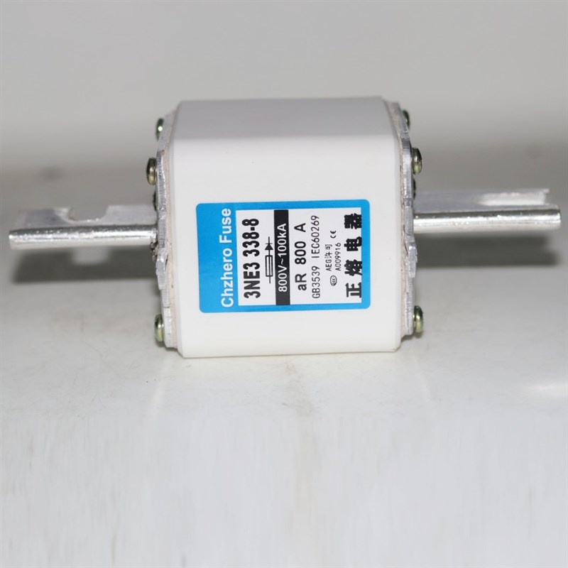 3NE3 332-0B 333 334-0B 335 336 337-8 338-8 340-8快速熔断器