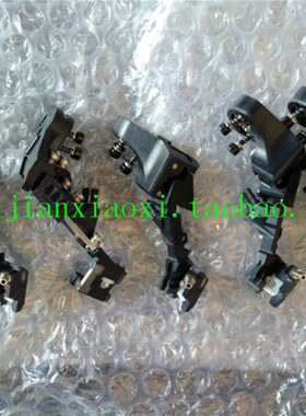 C5S Nozzle  01-D11518  01-D11519 01-DV11493 议价