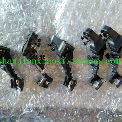 C5S Nozzle  01-D11518  01-D11519 01-DV11493 议价