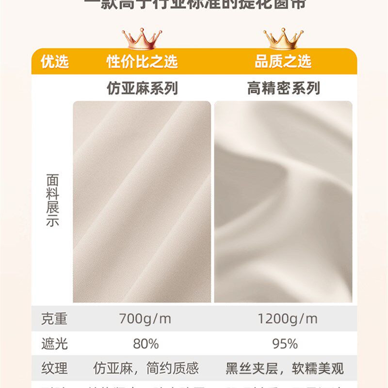 客厅空调门帘防风温度锁定隔断帘加厚卧室折叠门帘房间厨房门帘