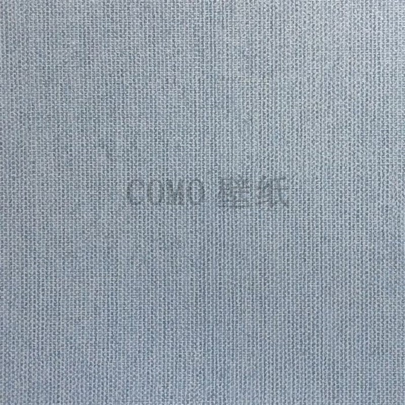 无纺布素色墙纸壁纸G220117 220118 220119 220120 220121 220122