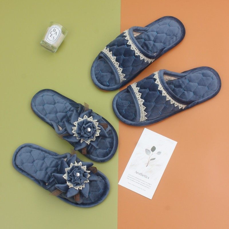 家居短绒布艺男女室内拖鞋情侣软底家用卧室轻便地板防滑四季秋冬,居家布艺,居家亚麻拖鞋,淘宝优惠券,粉丝福利购,淘宝优惠卷