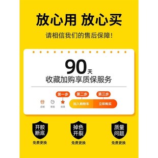 男 老年人防滑拖鞋 女夏季 室内居家居2024新款 防臭浴室洗澡拖鞋