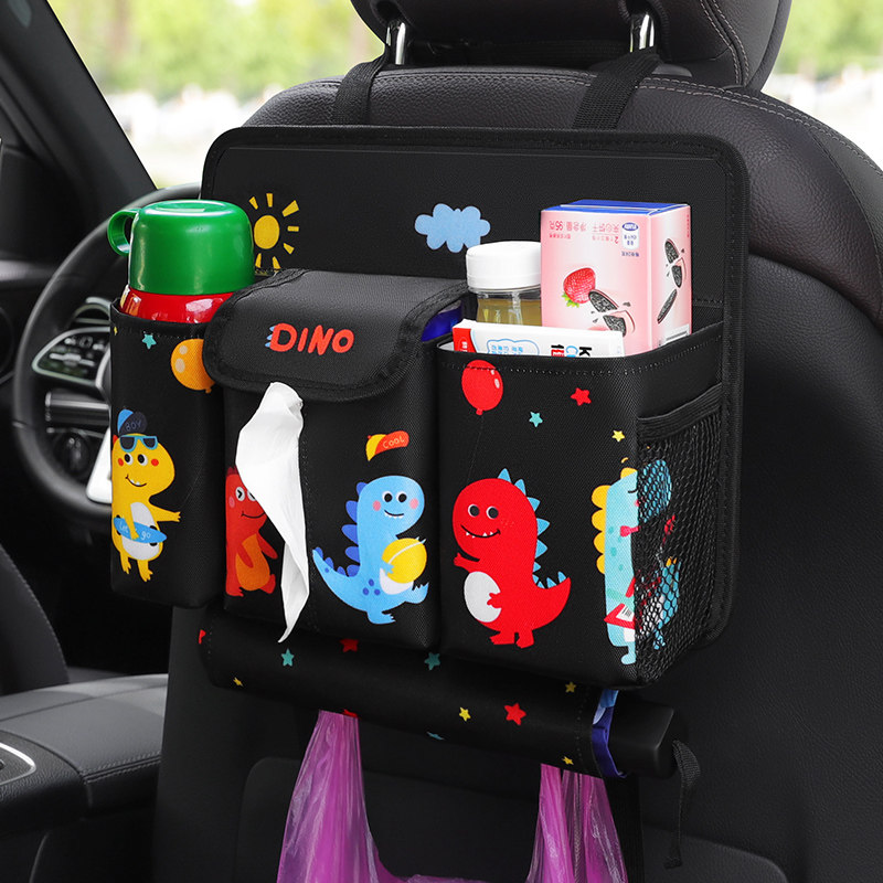 车载垃圾桶汽车内用车内雨伞收纳桶车用多功能纸巾盒置物桶垃圾袋,汽车用品/电子/清洗/改装,车载垃圾桶/袋,淘宝优惠券,粉丝福利购,淘宝优惠卷