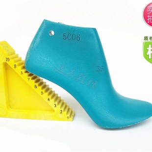 鞋楦测量工具q,鞋楦鞋撑楦头专用楼梯