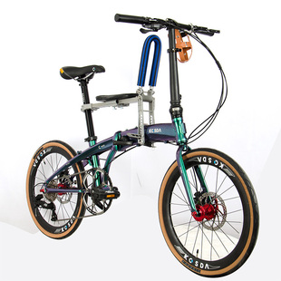 2-5岁自行车儿童座椅 防水前置可拆卸摺叠电动车座垫可携式快拆小