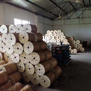 镀锌钢丝绳工地安全绳缆风绳集装箱护栏加固捆绑生命线热镀锌