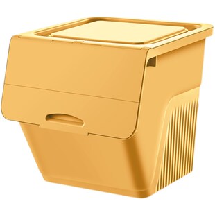 家门口快递收纳箱快递柜小区自提柜室外家用快递柜收纳箱室外接