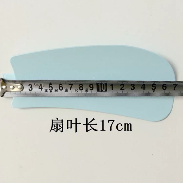 蚊帐小吊扇风扇迷你小o型微风静音床上电风扇学生宿舍家用挂式扇