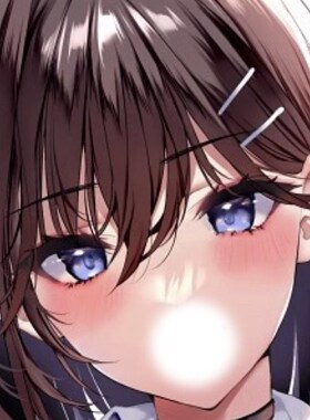 C101彼女y葉月泳装等身抱枕套