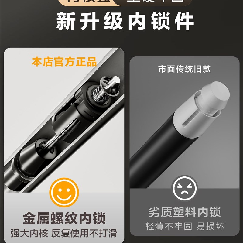 免打孔伸缩杆浴室浴帘杆窗帘杆衣橱柜挂衣杆阳台伸缩晾衣杆支撑杆