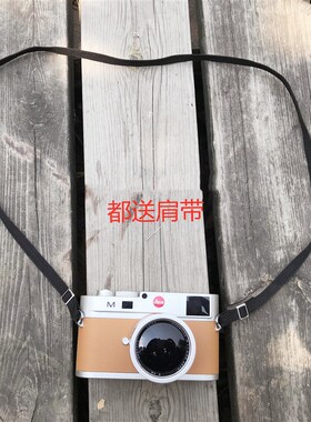 leica相机模型仿真影楼外景y模特拍照摄影道具摆件饰品文艺礼物1: