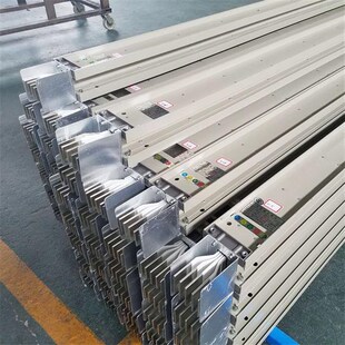 1250A1600A 3200A 2000A 3150A 4000A 2500A 密集型母线槽1000A