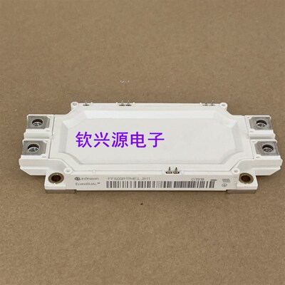 原FF600R17fME4 FF600R17ME3 FF300R12MS4 FF300R12ME4FF450R12ME