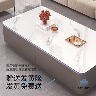 客厅茶几桌面垫软玻璃PVC透明餐桌垫桌布防水防油防烫免洗保护垫