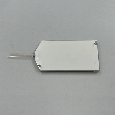 LX-12864B背光 A款 厂家直接出货 无需订货 长期供货