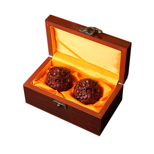 父亲节礼物生日送爸爸老爸长辈岳父老丈人男士中老年公公实用