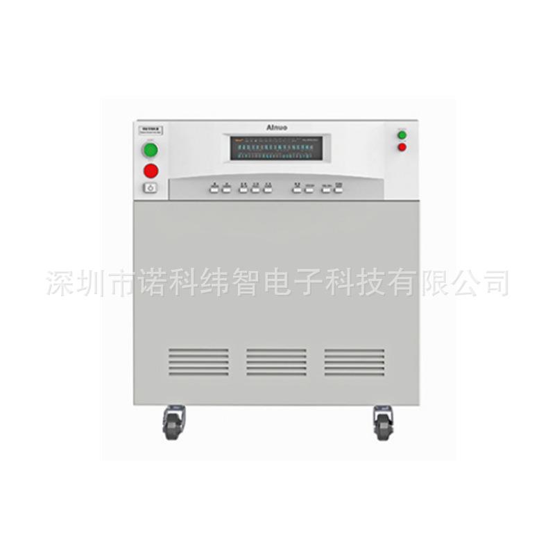 供应程控智能变频电源单相交流电源调压稳压电源AN97002W