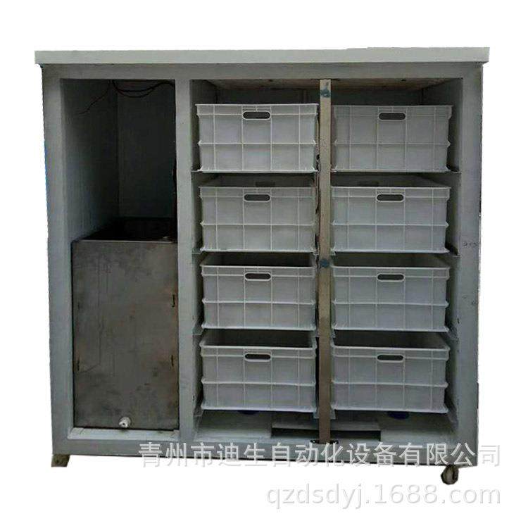 全自动智能豆芽机山东智能,清洗/食品/商业设备,其他食品加工设备,淘宝优惠券,粉丝福利购,淘宝优惠卷