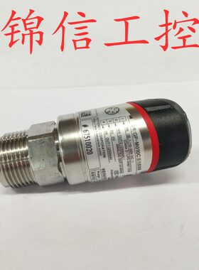 KEYENCE 基恩士 GP-M010C 压力变送器  现货