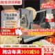 多功能旋转刨丝机瀑布土豆丝神器千丝刨丝器萝卜网红火锅店商用