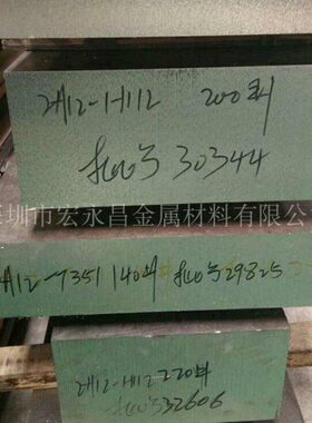 2A12铝板 2A12-T4/T351铝板 铝排 硬铝板 硬铝合金板 锻造铝板