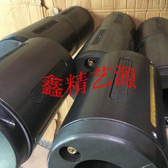 厂家出售 键条式铝合金气涨套  气胀套 澎涨套 气涨轴套 高品质