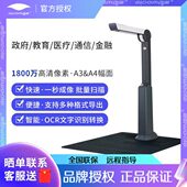 S1000 S500A3B S1080 S1282 BS1860 良田高拍仪S500L 1862 S1086L