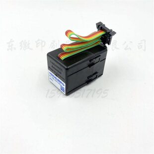 保修一年 61.186.5311 全新墨斗墨区电机马达 海德堡印刷机配件